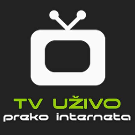 Rtv 2 uzivo preko interneta  Hepi TV srpska je televizijska mreža koja je sa emitovanjem počela 27